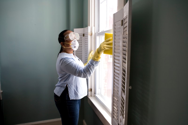 Emergency Plumbing Services in Water Valley